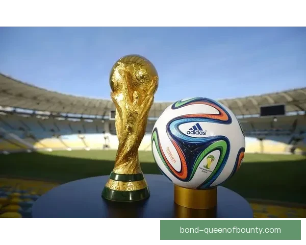 2026世界杯官方商城最新球队主题背包热销掀起抢购热潮